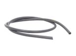 Tubo Oem 3X8Mm Solenoide Al Carburatore Per Derbi D50B0 Euro4 2018-
