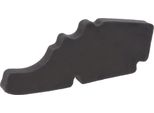 Inserto Filtro Aria Oem Per Piaggio, Aprilia, Derbi, Vespa