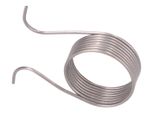 Feder Nockenwelle Oem FüR Dekompressor FüR Aprilia, Derbi, Gilera, Piaggio, Vespa