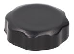 Tankdeckel Oem FüR Piaggio Sfera, Zip, Quartz, Vespa Cosa, Gilera Easy Moving
