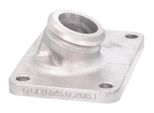 Collettore Di Aspirazione Oem Per Derbi D50B0 Euro4 2018-