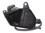 Scatola Filtro Aria Oem Per Aprilia Rx, Sx, Derbi Senda, Gilera Rcr, Smt E4 2018-