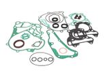 Set Guarnizioni Motore Oem Per Piaggio Medley 125, 150, Vespa Gts 125