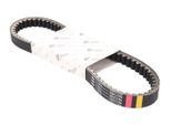 Cinghia Trapezoidale Oem Per Vespa Primavera, Sprint, Liberty Iget 125 3V