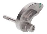 Peso Di Decompressione Oem Per Aprilia, Derbi, Gilera, Piaggio, Vespa