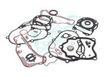 Motor Dichtungssatz Oem FüR Aprilia, Derbi, Gilera, Piaggio, Vespa 125, 200Ccm 4T 4V