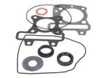 Set Guarnizioni Cilindro Oem Per Piaggio Liberty 50 4T 3V