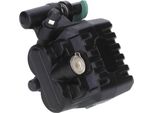 Pinza Freno Anteriore Oem Per Gilera Runner, Piaggio Fly, Vespa Gts Con Freno Heng Tong