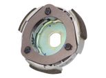 Kupplung Oem FüR Piaggio Fly, Liberty, Vespa 946, Lt, Lx, Primavera, S, Sprint 125Ie, 150Ie 3V