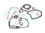 Set Di Guarnizioni Motore Oem Per Aprilia, Gilera, Piaggio, Vespa 125Ie