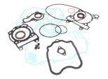 Motor Dichtungssatz Oem FüR Piaggio Beverly 350, MP3 350, X10 350