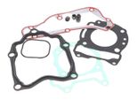 Zylinder Dichtungssatz Oem FüR Aprilia, Gilera, Piaggio, Vespa 125Ccm