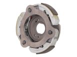 Kupplung Oem FüR Piaggio Fly, Liberty, Vespa Lxv, Primavera, Sprint 125Ie 3V