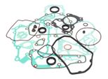 Set Di Guarnizioni Motore Oem Per Piaggio Liberty, Vespa Primavera, Sprint 150