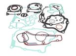 Motor Dichtungssatz Oem FüR Aprilia, Derbi, Gilera, Piaggio, Vespa 250, 300Ccm