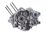 Carter Oem Per Derbi D50B0 Euro4 2018- (Kickstart)