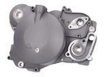Coperchio Della Frizione Oem Per Derbi D50B0 Euro4 2018-
