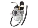 Carburatore Dellorto Phva 16 Qs Con Cavallotto E Per Cpi, Explorer, Generic, Keeway
