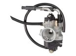 Carburatore Dellorto Phbn 12 Hs Per Mbk Booster, Yamaha Bws