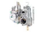 Carburatore Dellorto Si 20/20 D Per Vespa Px 125 E (Lubrificazione Separata)