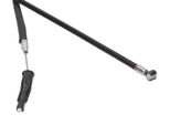 Cavo Frizione Per Derbi Senda Sm Black Edition, Sm/R Drd Racing Ltd 2005