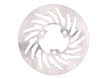 Disco Freno Posteriore 218 Mm Per Aprilia Sx, Rx, Derbi Senda Drd, Gilera Rcr