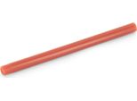 Tubo Montante Per Rubinetti Simson - Simson S51, S50, SR50, Schwalbe, SR4