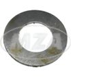Simson Scheibe 15X28X1,2 - KR51 / 1, SR4-2, S50, Duo 4 / 1