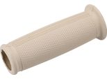 Grip Gomma Per Maniglia Cambio, Avorio - Simson Sr1, Sr2, Sr2E, Kr50, Sr4-1 Spatz