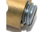 Cavo Dell'acceleratore Con Nipplo A Vite Rms Compatibile Con