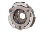 Frizione Top Performance Per Piaggio Liberty 125 3V Iget