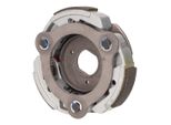 Frizione Top Performance Per Vespa Sprint, Primavera 125Ie 3V, Piaggio Liberty 125Cc Iget