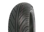 Kenda K6022 130/70-12 56L Tl