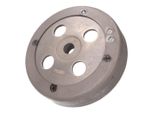 Campana Frizione Top Performances Per Piaggio Liberty, Vespa Primavera, Sprint 125 3V Iget