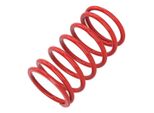 Molla Di Contropressione Malossi Rossa K13,7 / L126Mm Per Yamaha T-Max 500, 530