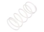 Molla Di Contropressione Malossi Bianca K7,7 / L160Mm Per Suzuki Burgman An 400 2010-