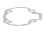 Guarnizione Base Cilindro Naraku 75Cc Per Kymco, Sym Verticale
