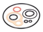 Set Guarnizioni Carburatore Naraku Per Tipo Phbn 12-17,5 Mm