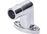 Collettore Di Aspirazione 15Mm Per Puch Maxi E50
