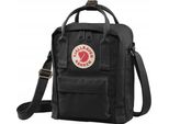 Fjallraven Borse KåNken Sling Shoulder Bag, F23797550