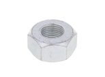 Dado Asse Ruota Anteriore M11X1 Per Puch Maxi