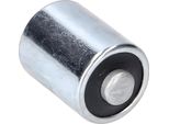Condensatore Per Saldatura Per Puch Maxi, X30, ZüNdapp, Kreidler
