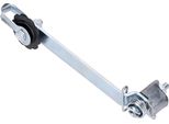 Tendicatena Per Ciclomotore Puch Maxi