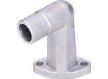 Collettore Di Aspirazione 15Mm Per Puch Maxi, X30 2 Marce Cambio Manuale Z50