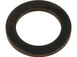 Rondella Di Spinta 1,6 Mm (Rullo Del Cambio) - Simson S51, KR51/2 Schwalbe, S53, S70, S83, SR50, SR80