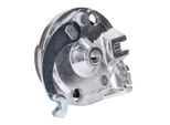 Piastra Di Ancoraggio Del Freno Anteriore Per Puch Maxi S, N, X30 Ns, Nl, Velux