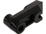 Distanziale, Freno In Nero - Simson S51, S50, SR50, Schwalbe KR51, SR4