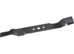 Makita Messer 460 Mm 460 Mm • ELM4620/ELM4621