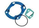 Set Guarnizioni Cilindro Airsal 43,5 Mm Per Sachs, Hercules 504, 505