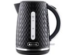Bollitore Elettrico Senza Fili C260 Nelo Nero Eldom 1,7 L